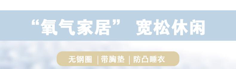 详情_01.jpg