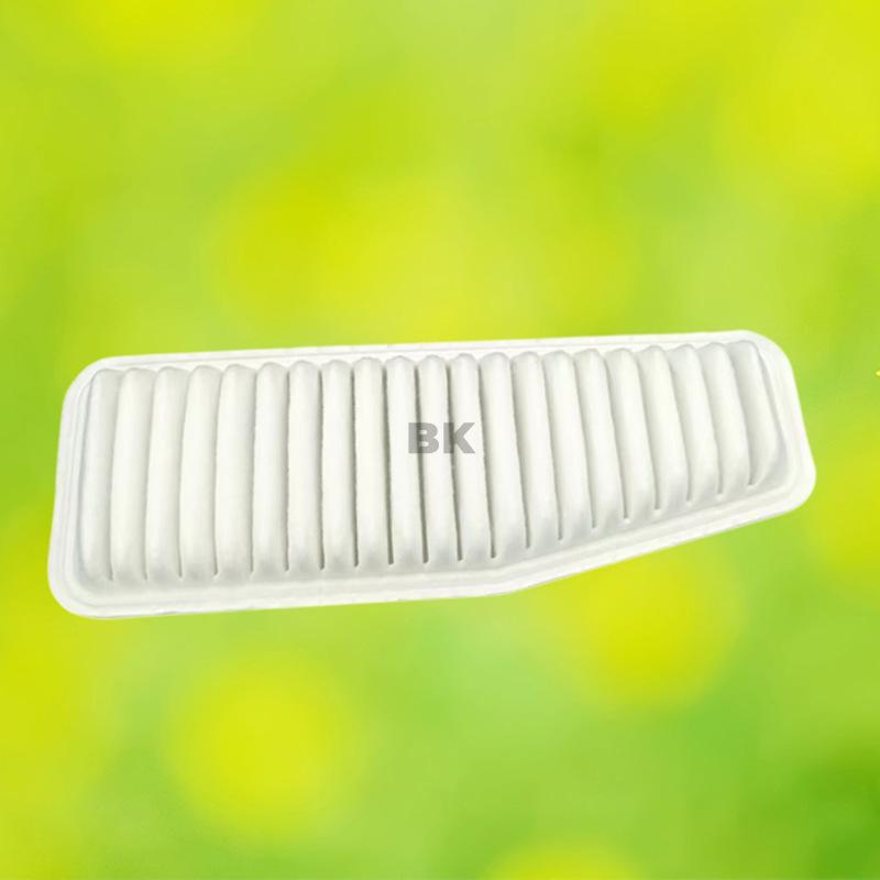 9f7445176ada1c78621bf028313c8e