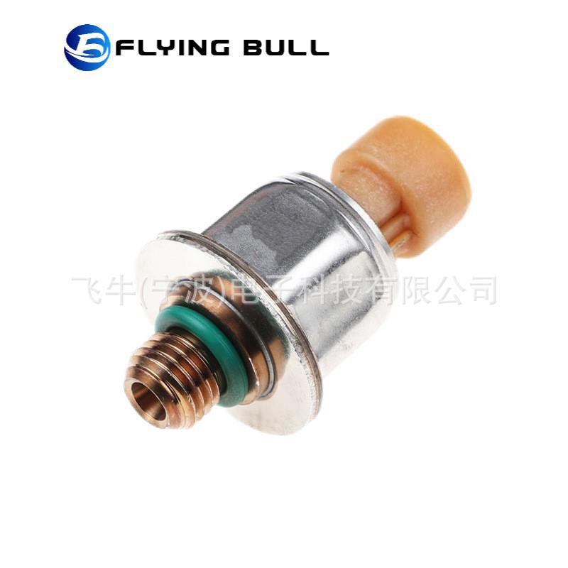 O1CN01A9lEJq22HYr56gqor_!!2921