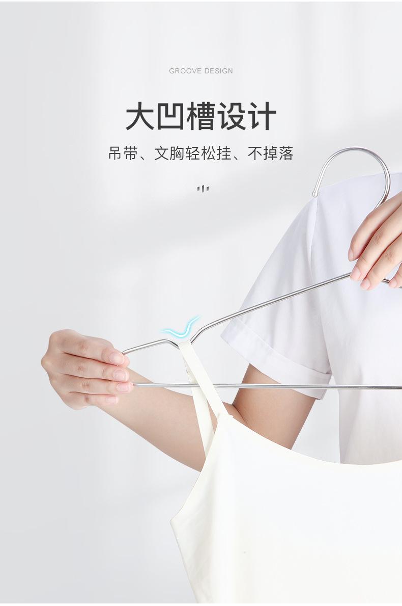 详情-09 (1).jpg