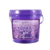 Armazém Global Roupa Doméstica Esterilização e Proteção de Roupas Amaciante Granulado Suave de Longa Duração 200g Frasco com Pérolas Perfumadas para Lavanderia