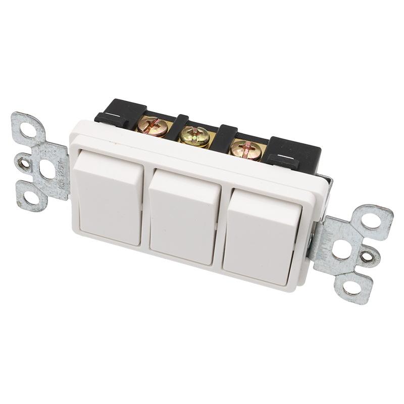 未标题-5_看图王