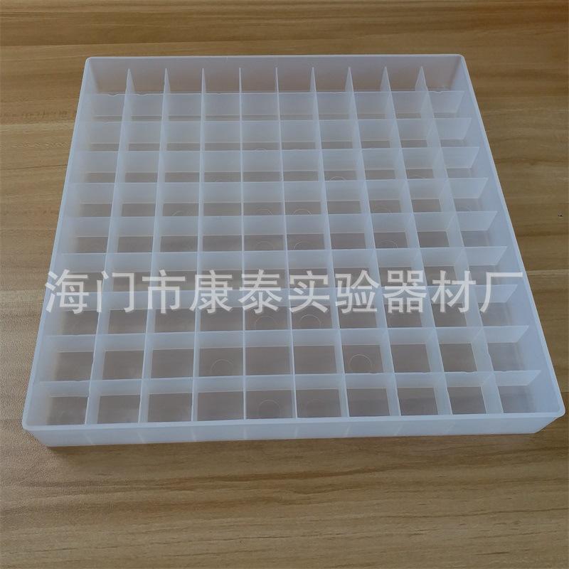 723B31742F1020137B622B51CFCDE6