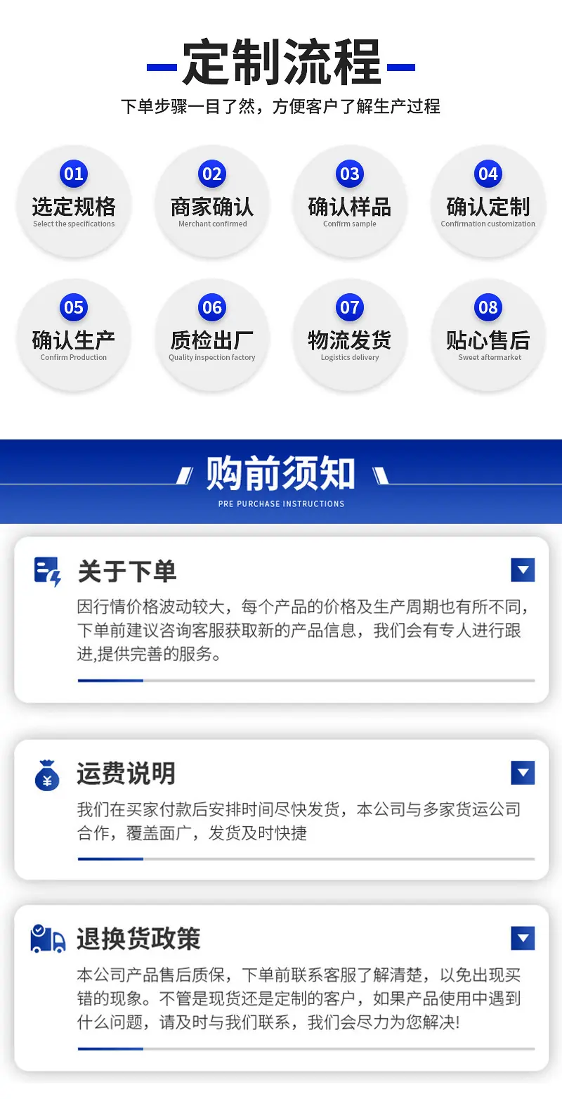 未标题-1_13.jpg