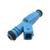 Adecuado para boquilla de inyector de combustible Volvo 0280155830~420874520