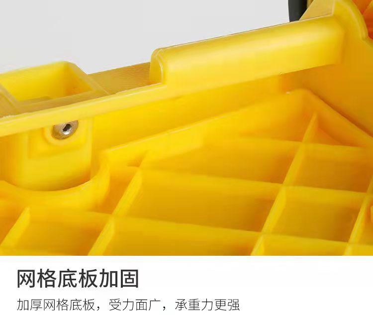 WeChat 圖片_2022022522494942