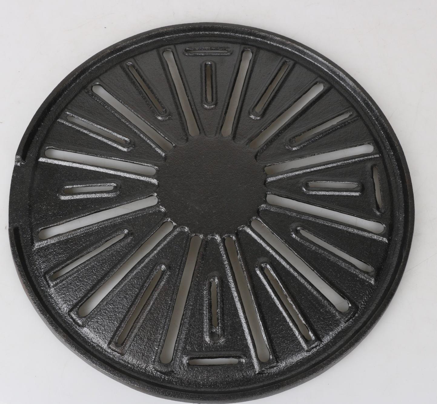 IMG_8729_看图王123