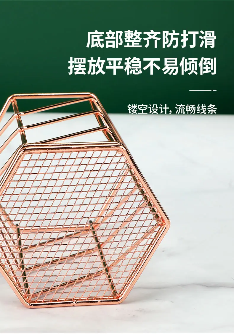 粤达_05