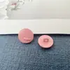 Botones Altos de Resina de Colores Forma B Mariposa Dibujo Animado Botones Cosidos a Mano Suéter Chaqueta para Niños Botones Decorativos Accesorios para Ropa