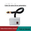 Íon wind snake Slade SL-080BF Remoção eletrostática automática infravermelho indução conjunta íon wind gun