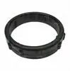 Anillo de sellado para tubería del depósito de agua LR018829 piezas de sellado para coche, venta al por mayor de fábrica para todos los modelos Land Rover