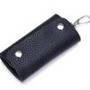 Enlace de Compra Especial de Producto de Regalo, Solo para Distribución, No se Enviará la Compra Individual, Portatarjetas Corto, Cartera Portátil Vertical con Ranuras para Tarjetas