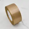 Cinta de Satén de 4 cm en Stock, Cinta de Flores, Decoración de Pasteles, Material Hecho a Mano, Empaque de Cajas de Regalo, Cinta Colorida, Artículo Popular Transfronterizo