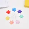 Hulu Agua de Flor de Ciruelo Hilo de Aguja Hilo Hilo Hilo Hilo Hilo Hilo Hilo Artefacto Costura Hilo de Plomo Hilo Herramienta