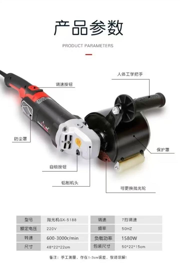 微信图片_20250609155511.jpg
