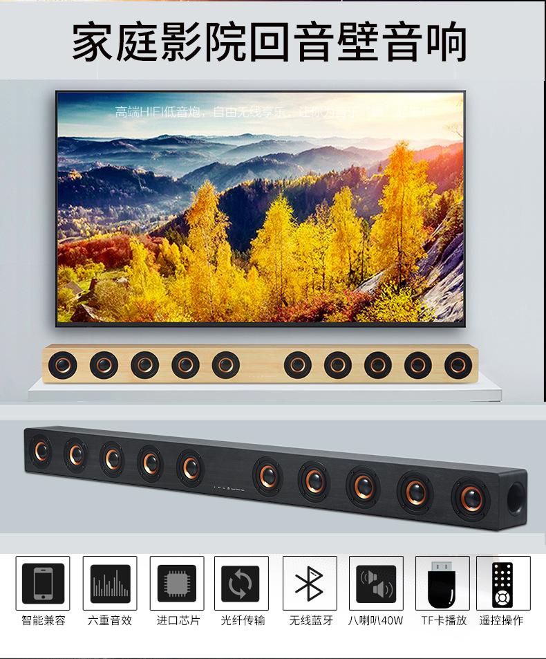 D90升级版_01.jpg