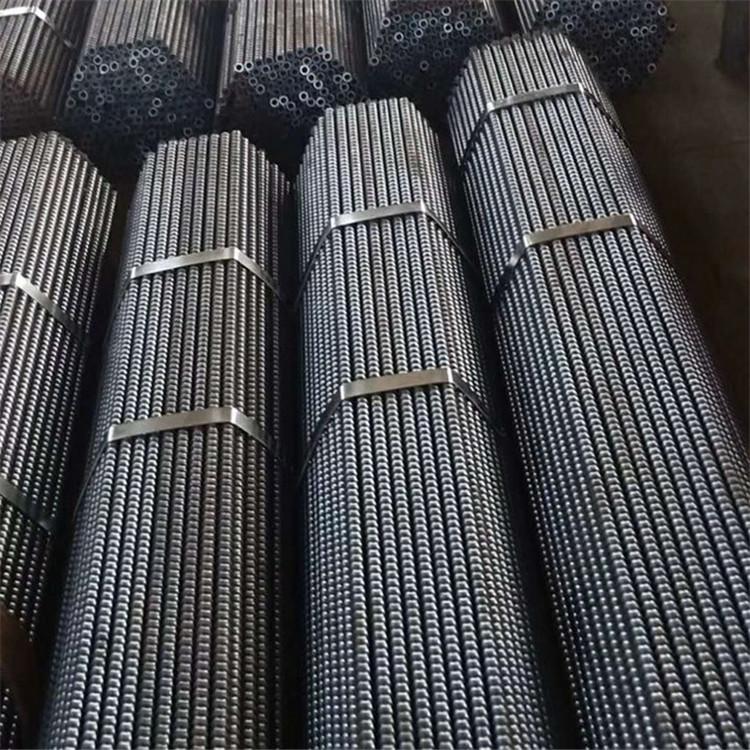 ae50bf7368cde3112d86f45cf1d69b