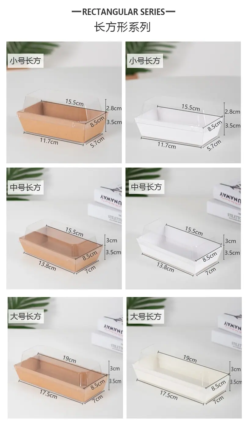 详情页_05.jpg