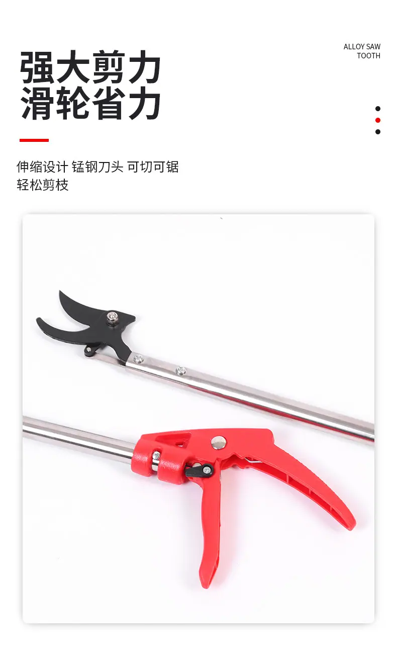 详情2_05.jpg