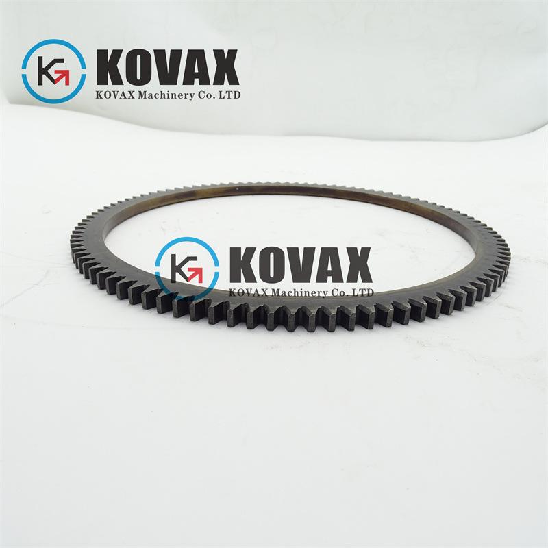 1G081-63820 (6)