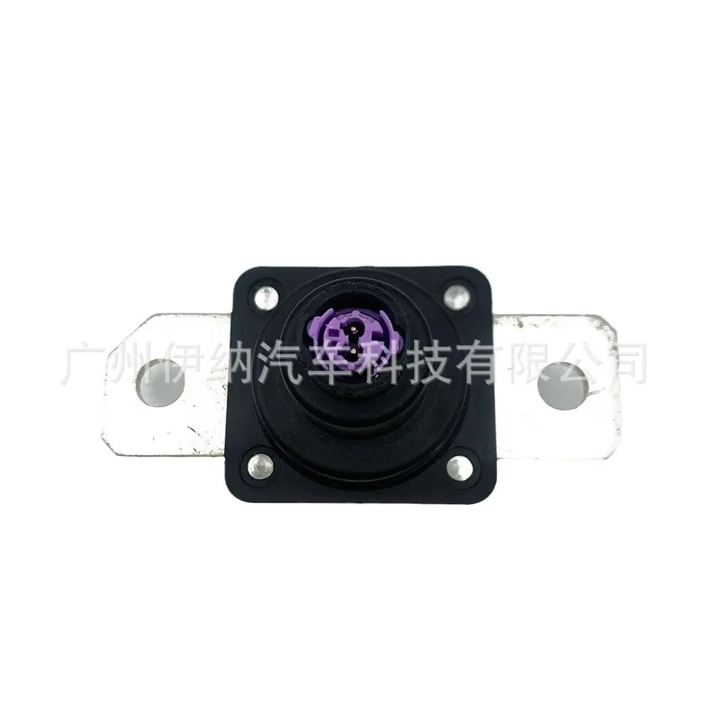 O1CN019qOC0g28SSDVjolgq_!!2217