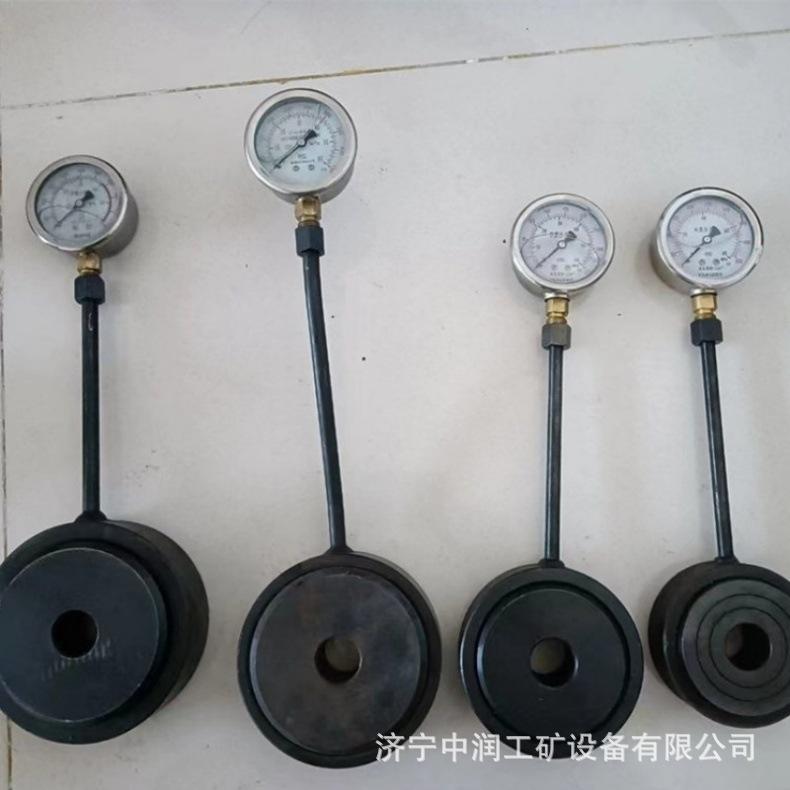 矿用锚杆（索）测力计 (13).jpg