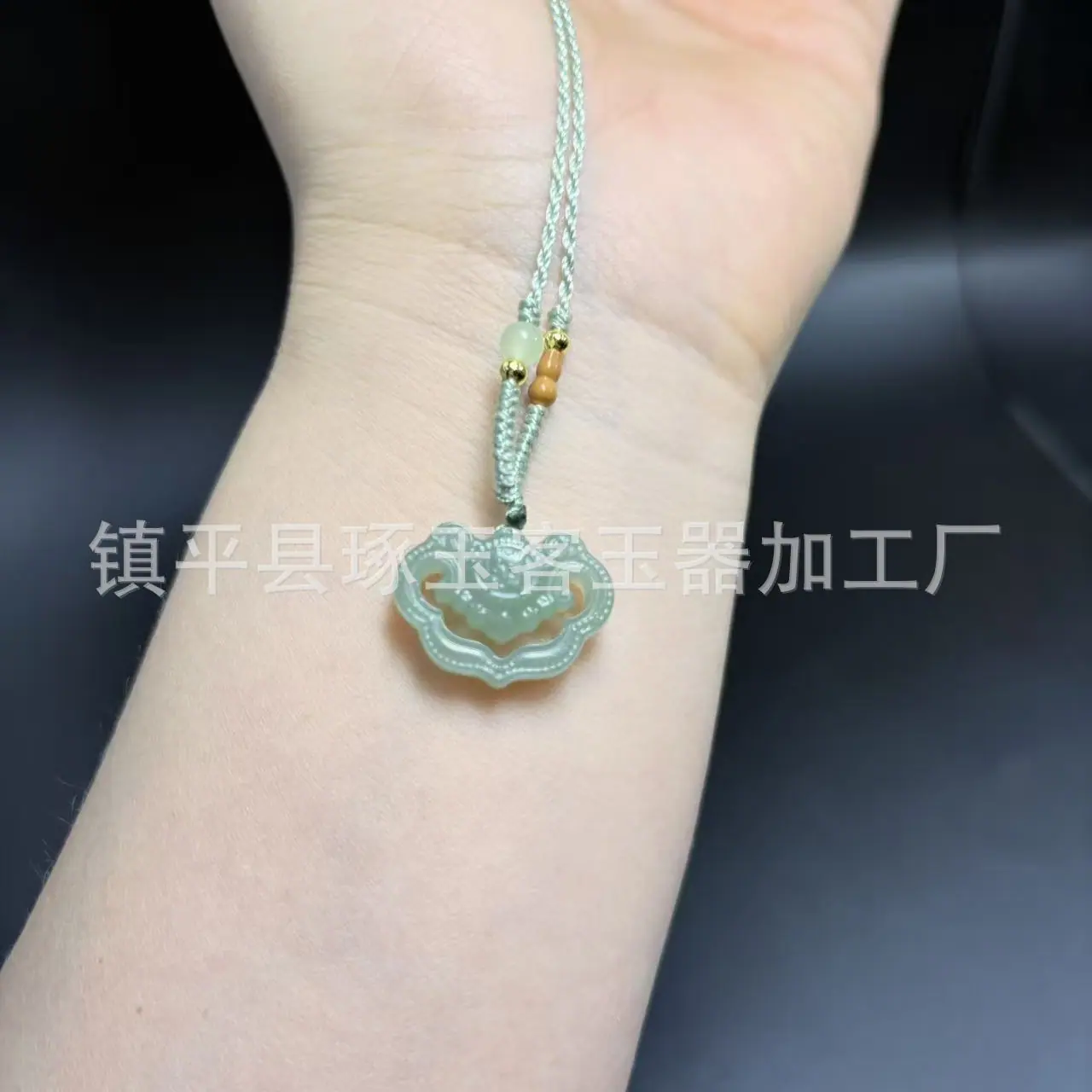 微信图片_20260515063105_6827_255.j