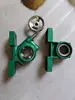 Assento de Ajuste do Cilindro de Borracha Assento de Fixação do Cilindro Curvo Assento de Montagem do Cilindro de Curvatura Assento de Rolamento Assento de Ajuste do Cilindro de Chapar