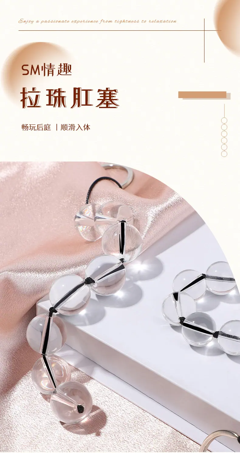 详情图02.jpg