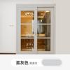 Pintura plástica-acero a base de agua, plástico blanco ABS/PVC/PC, puertas y ventanas de refrigerador, electrodomésticos, aire acondicionado, renovación, pintura que cambia de color