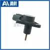 3M5Q-6K682-BA 3M5Q6K682BA es adecuado para sensor de posición angular de piezas de automóvil Ford