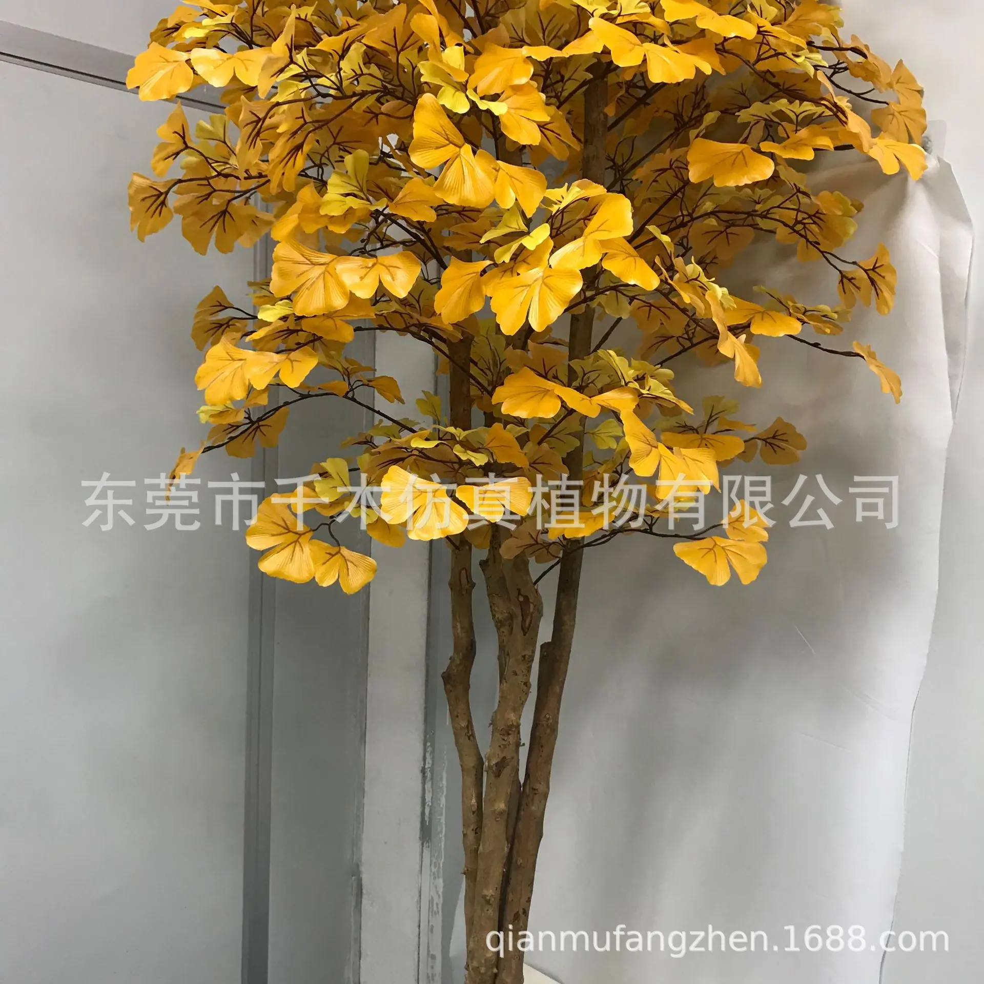 微信图片_2021052809445316