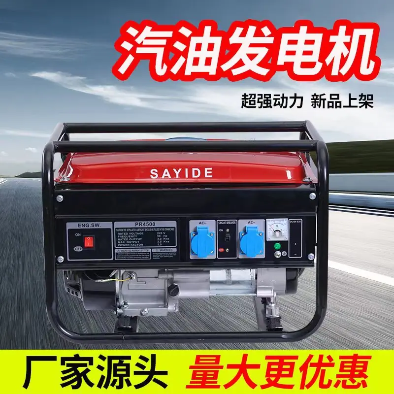 微信图片_20230411085136