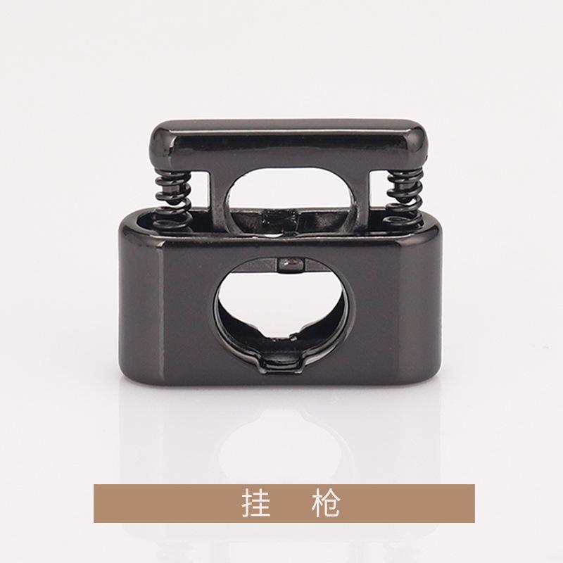 K23A4553挂枪.jpg