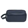 Bolsa de Almacenamiento para Souvenirs, Neceser, Bolso de Mano, Bolsa para Cámara, Bolsa Digital, Bolsa de Herramientas de Viaje, Estuche para Lápices, Neceser para Hombre