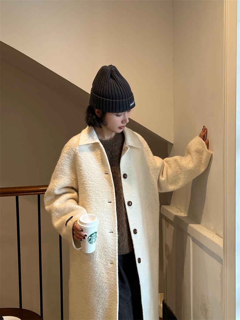 2024-10-31 112413.jpg