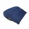 Almofada Triangular Inflável, Almofada Inflável Multifuncional para Pernas, Almofada de Posição para Cama Sexual, Almofada Espessada para Cintura, Almofada para Pernas