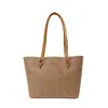 Bolso de mano para señoras con presbicia bolso tote de gran capacidad bolso de hombro con estampado de moda bolsos para mujer bolso tote