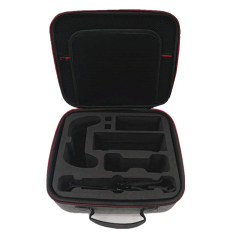 c9e788688724be030b3a4e22a060a7