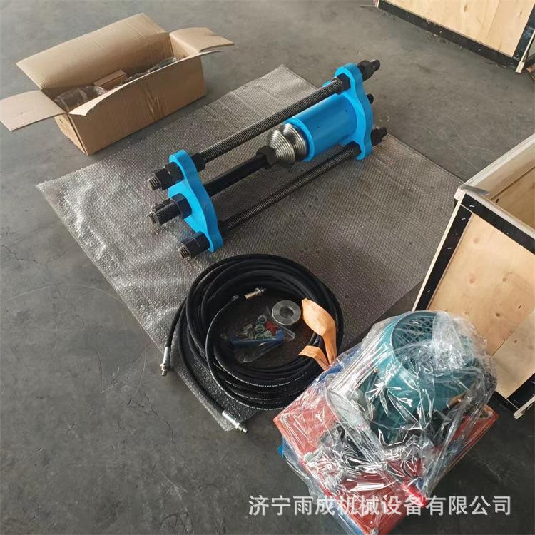 263bf07d336a24e140327636e01306