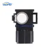8934106020 Adecuado para 2004-2025 Toyota Lexus Sensor de Sonda para Sensor de Radar de Reversa