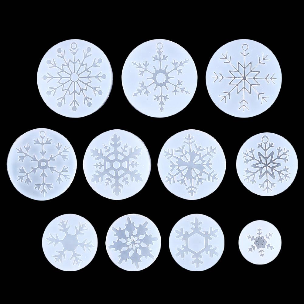 21681223109_926467476