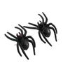 Brincos de Halloween Transfronteiriços Fantasma Caveira Joias Personalizadas Liga Abóbora Brincos de Desenho Animado Europeus e Americanos Conjunto Amazon