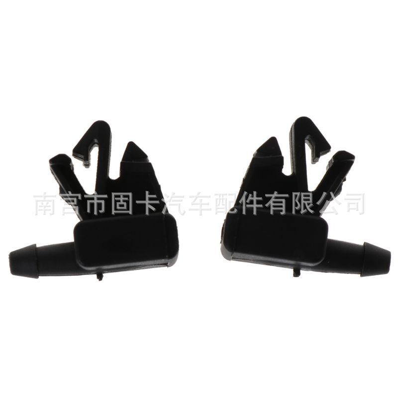 H3bf45605b78f4f1cb080db98c3705