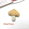 Punto de Onda de Color Accesorios de Tela de Hongo Accesorios para el Cabello de Otoño e Invierno Accesorios de Bricolaje Ropa Infantil Mori Calzado y Calcetines Accesorios