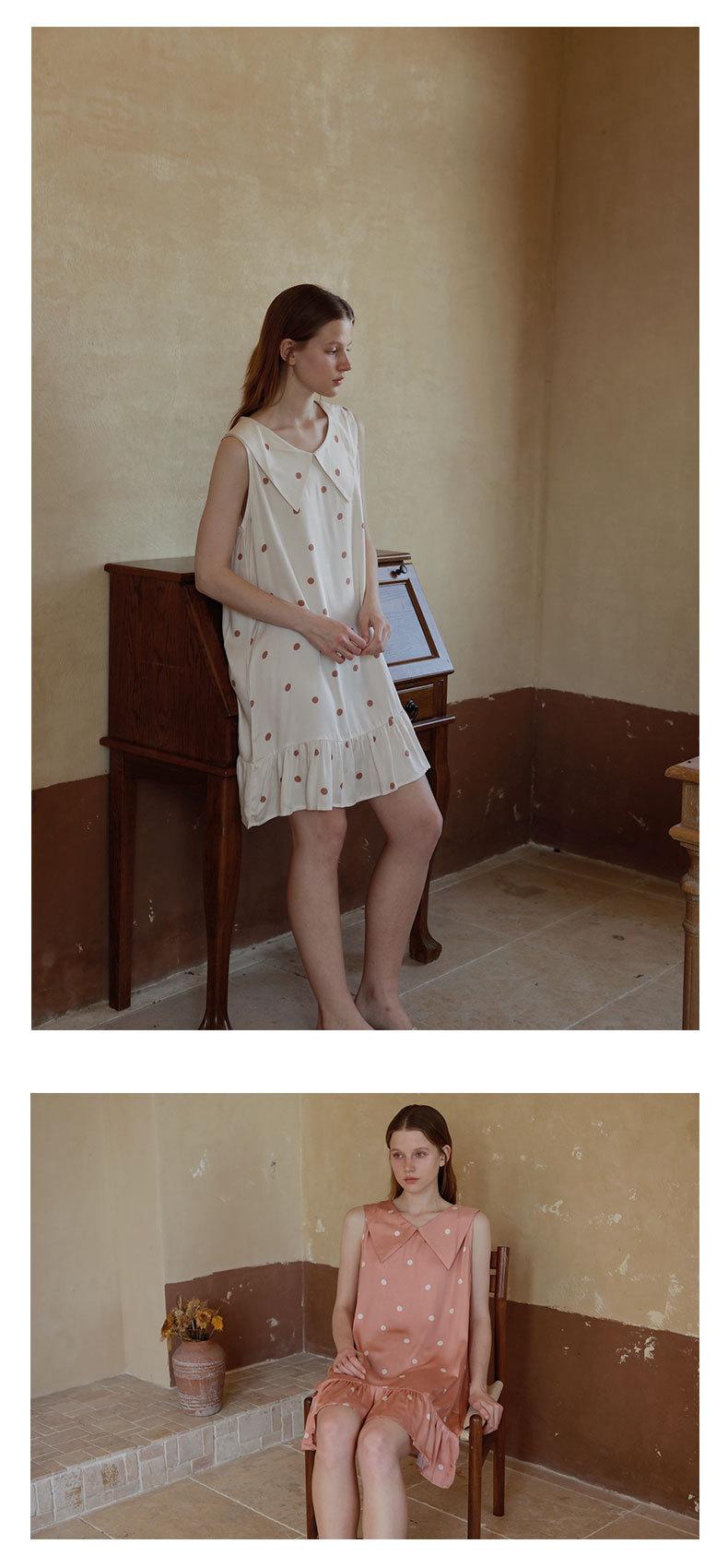 绣球长长-贡缎---副本_21