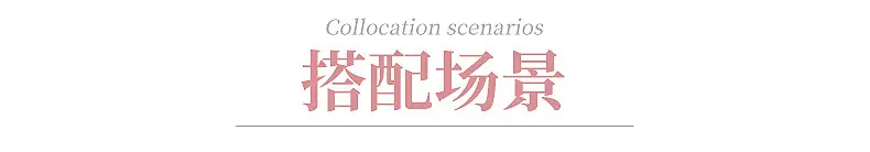 内页1_13