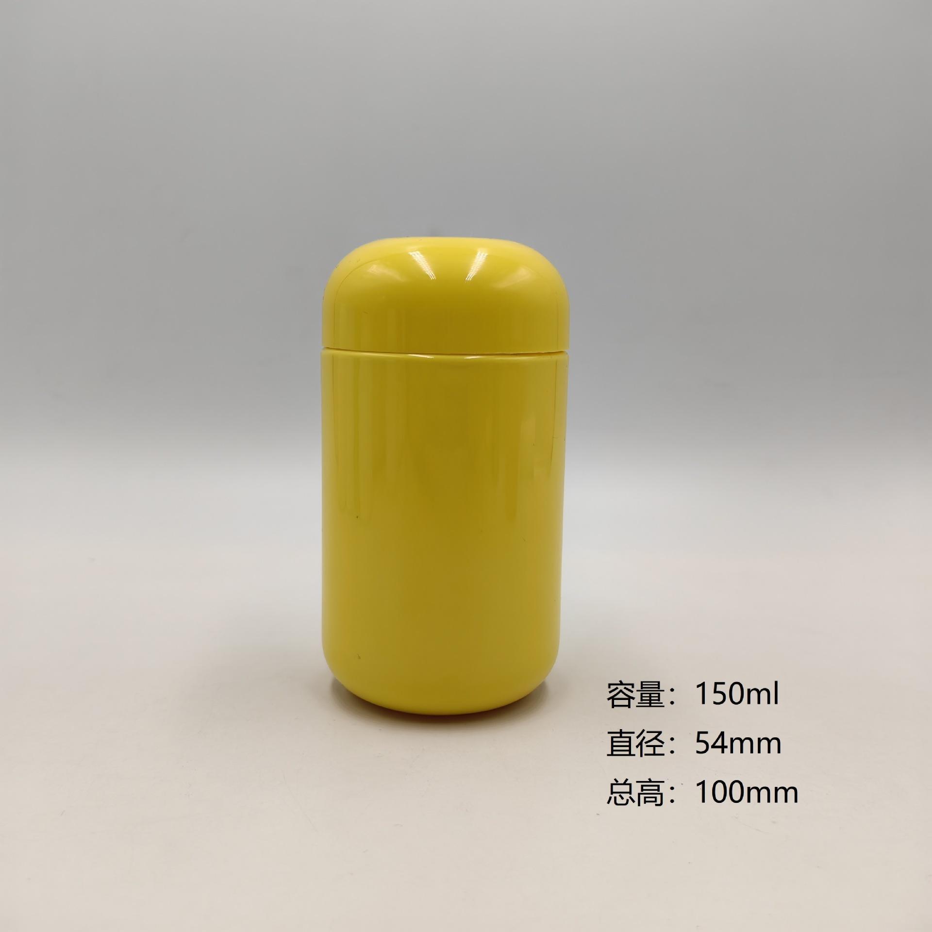 91aa250e477652e34a942b86cb7223