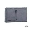Touca Tubular de Algodão Puro Fita de Algodão Puro Conjunto de Duas Peças Touca Base de Modal Conjunto de Duas Peças Cachecol Longo de Algodão Puro Combinação