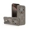 Adecuado para funda de teléfono móvil Honor X70, cubierta protectora todo incluido anticaídas, Ins simple y moderno